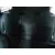 TOYOTA AURIS TOURING SPORTS (E18) TOYOTA AURIS TOURING SPORTS (E18) '2016 HYBRID BUSINESS GRIS AZULON 2015