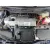 TOYOTA AURIS TOURING SPORTS (E18) TOYOTA AURIS TOURING SPORTS (E18) '2016 HYBRID BUSINESS GRIS AZULON 2015