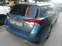 Imagen del vehículo
