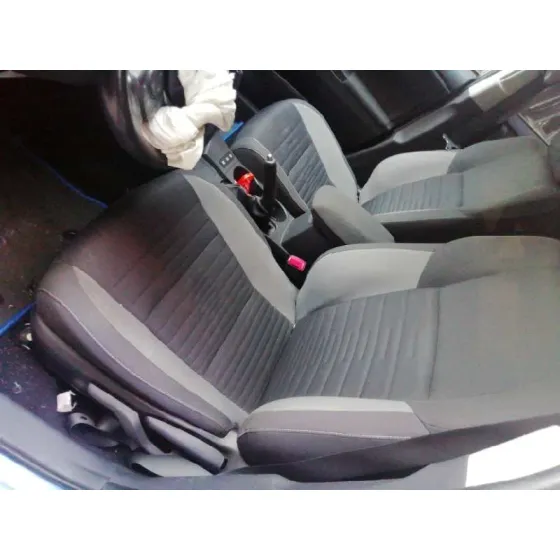 TOYOTA AURIS TOURING SPORTS (E18) '2016 HYBRID BUSINESS GRIS AZULON