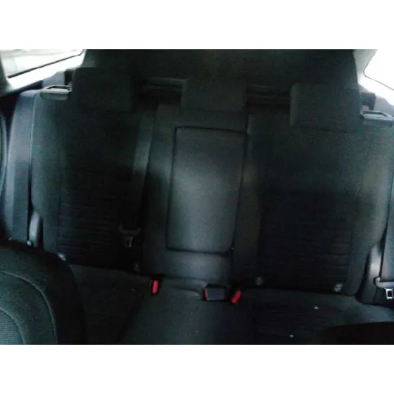 TOYOTA AURIS TOURING SPORTS (E18) '2016 HYBRID BUSINESS GRIS AZULON