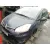 CITROEN C4 PICASSO '2009 EXCLUSIVE AZUL