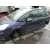 CITROEN C4 PICASSO '2009 EXCLUSIVE AZUL