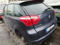Imagen del vehículo