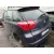 CITROEN C4 PICASSO '2009 EXCLUSIVE AZUL