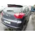 CITROEN C4 PICASSO '2009 EXCLUSIVE AZUL