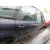CITROEN C4 PICASSO '2009 EXCLUSIVE AZUL