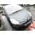 CITROEN C4 PICASSO '2009 EXCLUSIVE AZUL