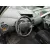 CITROEN C4 PICASSO '2009 EXCLUSIVE AZUL