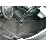 CITROEN C4 PICASSO '2009 EXCLUSIVE AZUL