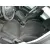 CITROEN C4 PICASSO '2009 EXCLUSIVE AZUL