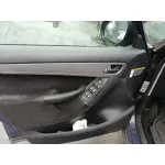 CITROEN C4 PICASSO '2009 EXCLUSIVE AZUL