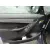 CITROEN C4 PICASSO '2009 EXCLUSIVE AZUL