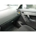 CITROEN C4 PICASSO '2009 EXCLUSIVE AZUL