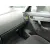 CITROEN C4 PICASSO '2009 EXCLUSIVE AZUL