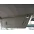 CITROEN C4 PICASSO '2009 EXCLUSIVE AZUL