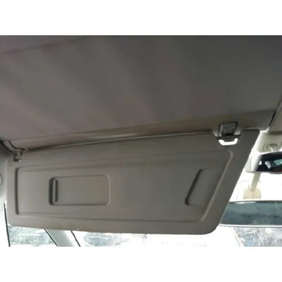 CITROEN C4 PICASSO '2009 EXCLUSIVE AZUL