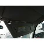 CITROEN C4 PICASSO '2009 EXCLUSIVE AZUL