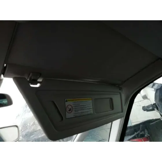 CITROEN C4 PICASSO '2009 EXCLUSIVE AZUL