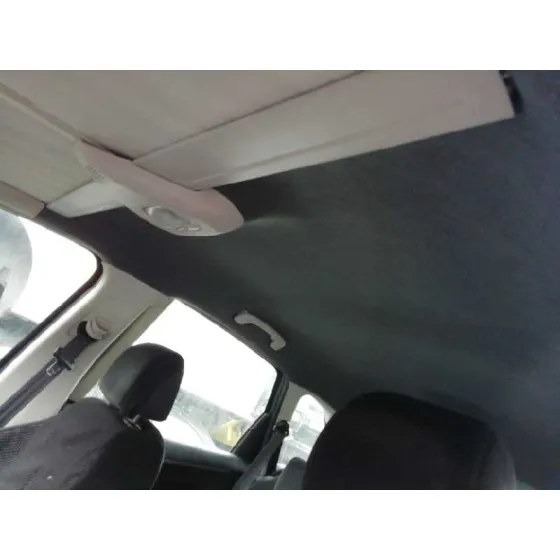 CITROEN C4 PICASSO '2009 EXCLUSIVE AZUL