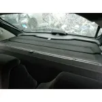 CITROEN C4 PICASSO '2009 EXCLUSIVE AZUL