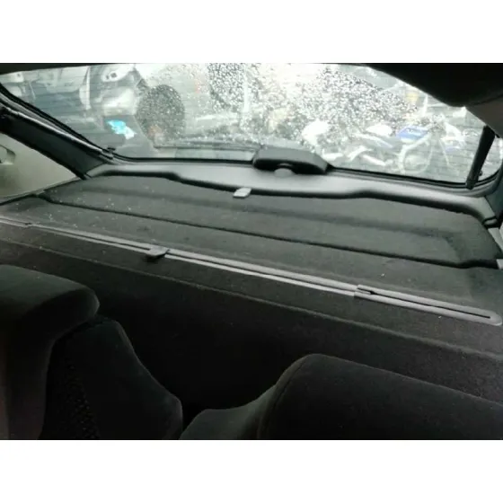 CITROEN C4 PICASSO '2009 EXCLUSIVE AZUL