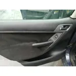 CITROEN C4 PICASSO '2009 EXCLUSIVE AZUL