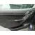 CITROEN C4 PICASSO '2009 EXCLUSIVE AZUL