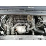 CITROEN C4 PICASSO '2009 EXCLUSIVE AZUL