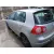 VOLKSWAGEN GOLF V (1K1) MOTOR D BKC CVF/KW: 12,89/77 2003