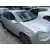 VOLKSWAGEN GOLF V (1K1) MOTOR D BKC CVF/KW: 12,89/77 2003