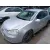 VOLKSWAGEN GOLF V (1K1) MOTOR D BKC CVF/KW: 12,89/77 2003