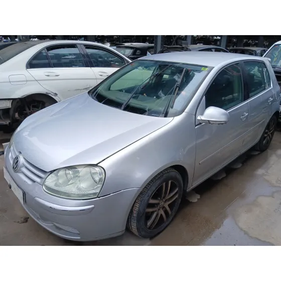 MOTOR D BKC CVF/KW: 12,89/77