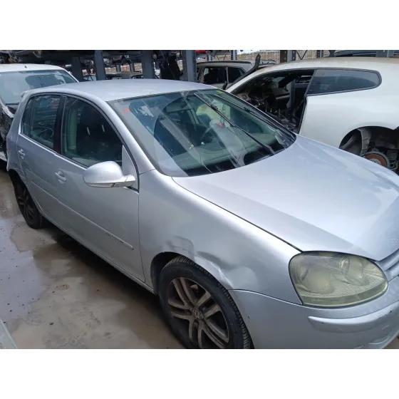 MOTOR D BKC CVF/KW: 12,89/77