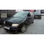 SKODA FABIA (6Y2/6Y3) SKODA FABIA (6Y2/6Y3) '2007 CLASSIC NEGRO 2000