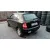 SKODA FABIA (6Y2/6Y3) SKODA FABIA (6Y2/6Y3) '2007 CLASSIC NEGRO 2000
