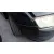 SKODA FABIA (6Y2/6Y3) SKODA FABIA (6Y2/6Y3) '2007 CLASSIC NEGRO 2000