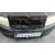 SKODA FABIA (6Y2/6Y3) SKODA FABIA (6Y2/6Y3) '2007 CLASSIC NEGRO 2000