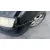 SKODA FABIA (6Y2/6Y3) SKODA FABIA (6Y2/6Y3) '2007 CLASSIC NEGRO 2000