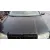 SKODA FABIA (6Y2/6Y3) SKODA FABIA (6Y2/6Y3) '2007 CLASSIC NEGRO 2000