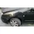 SKODA FABIA (6Y2/6Y3) SKODA FABIA (6Y2/6Y3) '2007 CLASSIC NEGRO 2000
