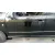 SKODA FABIA (6Y2/6Y3) SKODA FABIA (6Y2/6Y3) '2007 CLASSIC NEGRO 2000