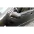 SKODA FABIA (6Y2/6Y3) SKODA FABIA (6Y2/6Y3) '2007 CLASSIC NEGRO 2000