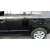 SKODA FABIA (6Y2/6Y3) SKODA FABIA (6Y2/6Y3) '2007 CLASSIC NEGRO 2000