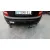 SKODA FABIA (6Y2/6Y3) SKODA FABIA (6Y2/6Y3) '2007 CLASSIC NEGRO 2000