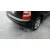 SKODA FABIA (6Y2/6Y3) SKODA FABIA (6Y2/6Y3) '2007 CLASSIC NEGRO 2000