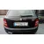 SKODA FABIA (6Y2/6Y3) SKODA FABIA (6Y2/6Y3) '2007 CLASSIC NEGRO 2000