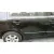 SKODA FABIA (6Y2/6Y3) SKODA FABIA (6Y2/6Y3) '2007 CLASSIC NEGRO 2000