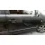 SKODA FABIA (6Y2/6Y3) SKODA FABIA (6Y2/6Y3) '2007 CLASSIC NEGRO 2000