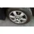 SKODA FABIA (6Y2/6Y3) SKODA FABIA (6Y2/6Y3) '2007 CLASSIC NEGRO 2000